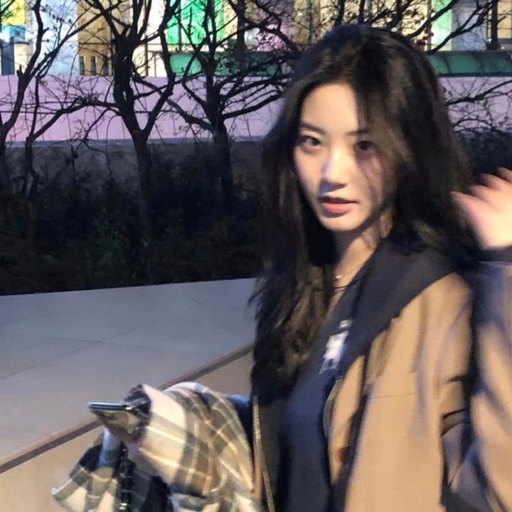 老公是哑巴，别慌我是喇叭