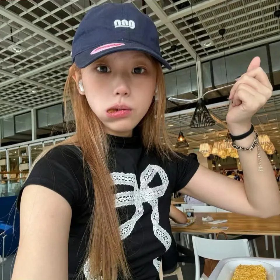 去野吧！毛孩子