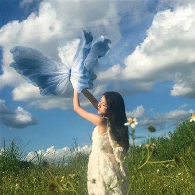 被拒绝的九十九次告白