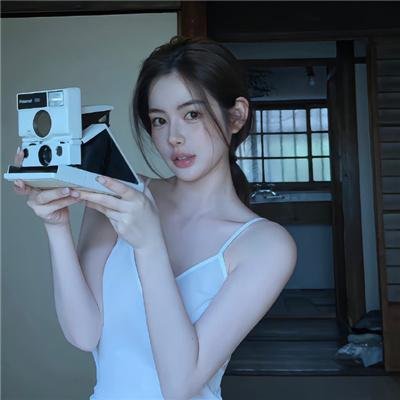 灰姑娘的故事：明星之恋