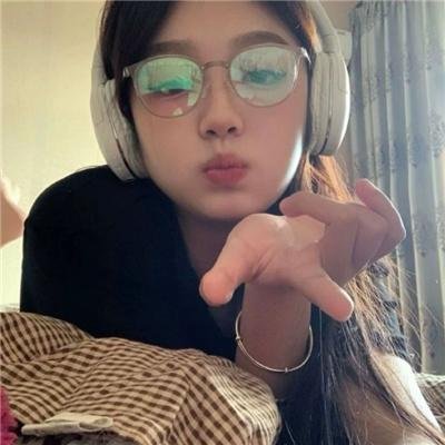 池总，太太要和你离婚