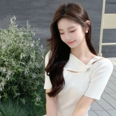 晨光破雾是清欢