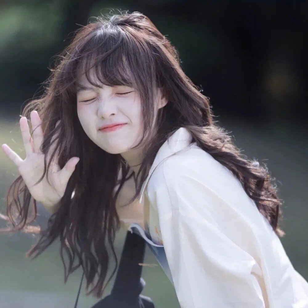 马尔科姆与玛丽