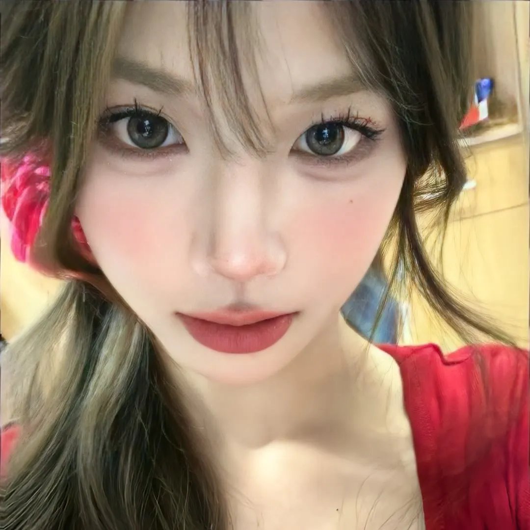 偷狗的完美方法