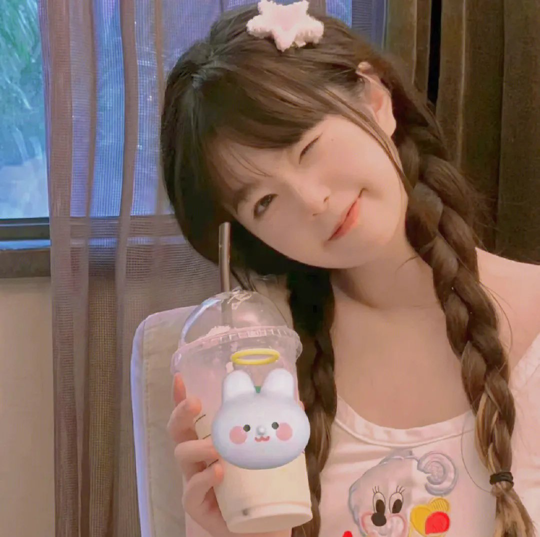 喜羊羊与灰太狼之牛气冲天