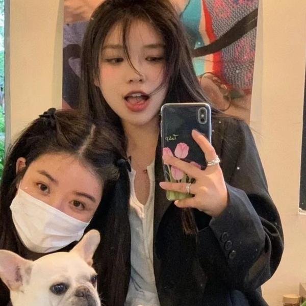 青春荷尔蒙2躁动时代