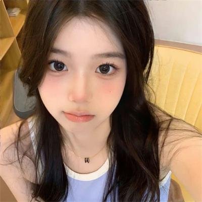 心理学家成海朔的挑战2：家人为何消失？操控人心的疯子