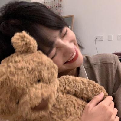 水浒英雄传国语