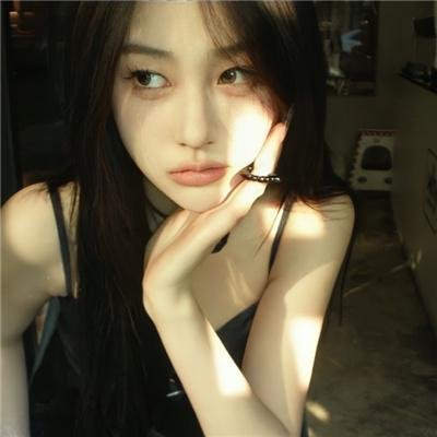 明天、我会成为谁的女友